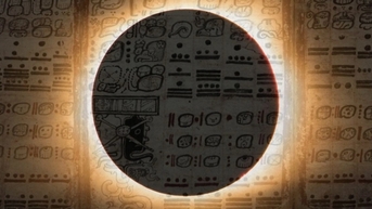 អាថ៌កំបាំងនៃរបៀបដែលម៉ាយ៉ាបានទស្សន៍ទាយសូរ្យគ្រាសត្រូវបានដោះស្រាយ