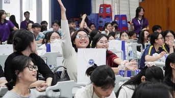 Cẩn trọng khi chuyển đổi mô hình đại học