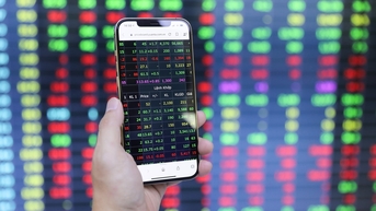 តើនឹងមានអ្វីកើតឡើងចំពោះ VN-Index បន្ទាប់ពីបំបែកពិន្ទុ 1,600?