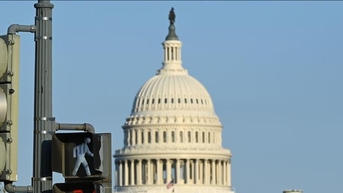 Thượng viện Mỹ tiến gần thỏa thuận mở cửa lại chính phủ