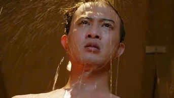 'ការ​ខ្មាស់​ខ្លួន​ប្រាណ' នៅ​ក្នុង showbiz វៀតណាម