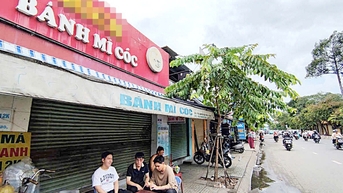 Nguyên tắc 'hai không' giữ cho bánh mì Việt an toàn