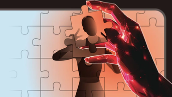 ឧបករណ៍ AI ថ្មីរបស់អូស្ត្រាលី ទប់ទល់នឹងរូបភាពក្លែងក្លាយដែលបង្កគ្រោះថ្នាក់