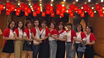 ការអនុវត្តមេគុណប្រាក់ខែពិសេសសម្រាប់គ្រូបង្រៀនគឺចាំបាច់នៅពេលនេះ។