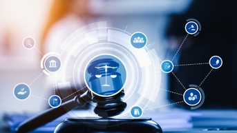 សំណើប្រើប្រាស់ចៅក្រមវៀតណាមនៅមជ្ឈមណ្ឌលហិរញ្ញវត្ថុអន្តរជាតិ