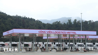 មតិលើសេចក្តីព្រាងឯកសារនៃសមាជលើកទី១៤៖ ស្វ័យភាពជាយុទ្ធសាស្ត្រ - កម្លាំងនៃយុគសម័យថ្មី។