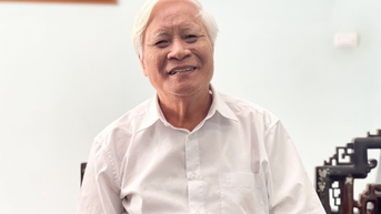 'ស្វ័យភាពជាយុទ្ធសាស្រ្ត' - អំណាចនៃយុគសម័យថ្មី។