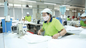 Từ yêu cầu thẩm định của EU: Doanh nghiệp cần chủ động thích ứng