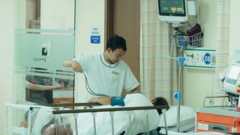 តើអាហារអ្វីខ្លះដែលប្រឈមនឹងការចម្លងរោគ salmonella?