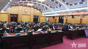 គណៈកម្មាការអធិការកិច្ចនៃគណៈកម្មាធិការមជ្ឈិមៈ ការបណ្តុះបណ្តាលស្តីពីការងារអធិការកិច្ច និងត្រួតពិនិត្យឆ្នាំ២០២៥