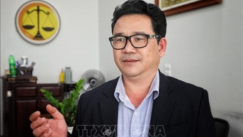 Đầu tư bài bản để phát triển nông nghiệp công nghệ cao