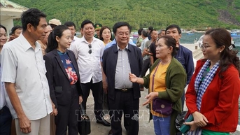 នវានុវត្តន៍ក្នុងការគិតសម្រាប់កសិកម្មនិរន្តរភាព និងយូរអង្វែង