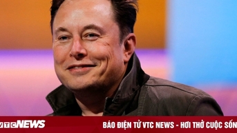 Những thứ không tưởng mà Elon Musk có thể mua với khối tài sản khổng lồ