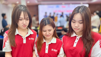 Lan tỏa văn hóa giao thông an toàn trong thời đại số