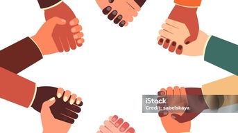 Chủ tịch UBND tỉnh kêu gọi toàn tỉnh chung tay khắc phục hậu quả bão số 13