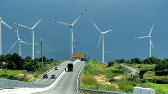 Thừa nguồn điện khiến điều độ quốc gia phải cắt giảm công suất nhiều nhà máy