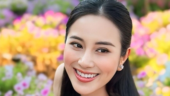 តារាចម្រៀង To My ក្រោយសម្រាកព្យាបាលនៅមន្ទីរពេទ្យរយៈពេល៤ខែ យ៉ាងម៉េចដែរ?