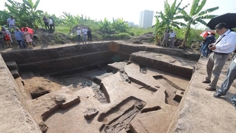 គេហទំព័រ Banana Garden និងមេរៀន...