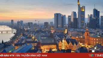 ការកែលម្អទីក្រុង និងវិបត្តិលំនៅដ្ឋាន