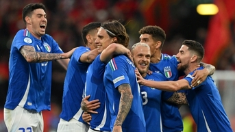 FIFA sắp thay đổi quan trọng ở World Cup 2026, nhiều đội bóng bị ảnh hưởng