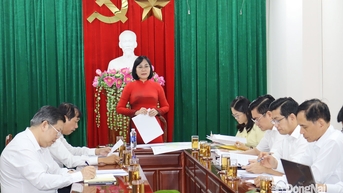 Đến năm 2030, Đồng Nai sẽ có 9 khu xử lý rác sinh hoạt