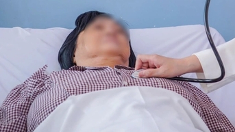 Hàng trăm người đi cấp cứu sau ăn bánh mì: Chưa thể kết luận do Salmonella