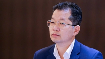 Infographics៖ ប្រធានតុលាការប្រជាជនកំពូល លោក Nguyen Van Quang