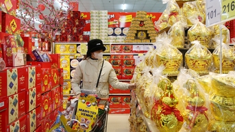 Bắc Ninh: Tích cực phối hợp chuyển đổi mô hình và phương pháp quản lý thuế