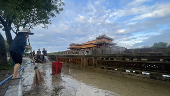 ភាពរឹងមាំនៃច្បាប់កើតចេញពីរាល់សកម្មភាពរបស់ប្រជាពលរដ្ឋ។