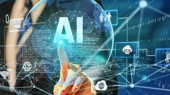 ទីក្រុងហូជីមិញត្រូវការយន្តការខ្លាំងជាងមុន ដើម្បីលើកកម្ពស់ហេដ្ឋារចនាសម្ព័ន្ធឌីជីថល ធនធានមនុស្ស AI និងយន្តការសម្រាប់សេដ្ឋកិច្ចឯកជន។