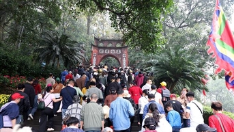 សេដ្ឋកិច្ចបេតិកភណ្ឌ - ទិសដៅយុទ្ធសាស្ត្រសម្រាប់ការអភិវឌ្ឍន៍វប្បធម៌ប្រកបដោយចីរភាព