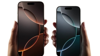 តម្លៃ iPhone 16 Pro Max បាន​ធ្លាក់​ចុះ​នៅ​ថ្ងៃ​ទី ១១ ខែ​វិច្ឆិកា