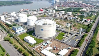 ឧស្សាហកម្មប្រេង និងឧស្ម័ន - ប្រេងឥន្ធនៈស្អាតសម្រាប់ការដឹកជញ្ជូនបៃតង៖ [ផ្នែកទី 1] ការផ្លាស់ប្តូរយុទ្ធសាស្ត្រ