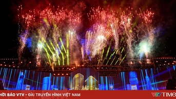 អាជីវកម្មរីករាយ - ប្រភពនៃការអភិវឌ្ឍន៍ប្រកបដោយនិរន្តរភាព