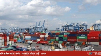Nỗ lực cao nhất để tăng trưởng GDP năm 2025 trên 8%