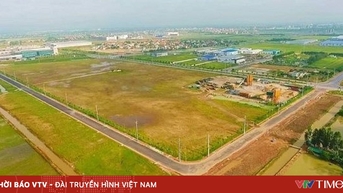 តើខ្ញុំអាចទទួលបានសៀវភៅក្រហមទេ ប្រសិនបើខ្ញុំទិញដីពីឃុំមុនឆ្នាំ 1993?