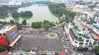 សំណើ​ប្រជាពលរដ្ឋ​ជាង ៥០% យល់​ស្រប​មុន​នឹង​បន្ត​អភិវឌ្ឍ​គម្រោង​បញ្ចូល​ខេត្ត​-​ឃុំ