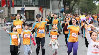 ការកសាងបរិយាកាសស្មើភាព និងសុវត្ថិភាពសម្រាប់ស្ត្រី និងក្មេងស្រីក្នុងយុគសម័យឌីជីថល