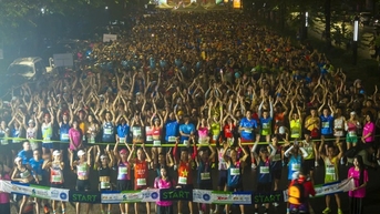 ការប្រកួតប្រជែងដ៏រំភើបរវាង Huynh Anh Khoi, Nguyen Van Lai, Pham Thi Hong Le និងឥស្សរជនអន្តរជាតិ