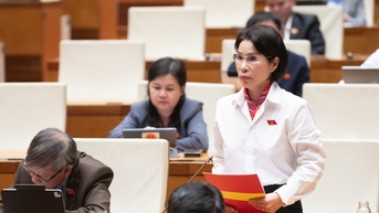 ទំនួលខុសត្រូវច្បាស់លាស់នៃកម្រិតនីមួយៗ និងវិស័យនីមួយៗក្នុងការងារបង្ការជំងឺ