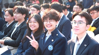 ការប្រឡងសិស្សពូកែថ្នាក់ជាតិ ថ្ងៃទី ២៥-២៦ ខែធ្នូ