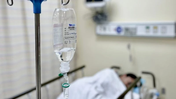 Bộ Y tế vào cuộc vụ hàng trăm người ngộ độc sau ăn bánh mì tại Thành phố Hồ Chí Minh