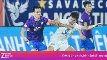 Harry Kewell khiến Nam Định nối dài khủng hoảng