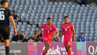 CAHN vs Ha Tinh ទស្សន៍ទាយ 7:15 យប់ ថ្ងៃទី 10 ខែវិច្ឆិកា: ការប្រកួតប្រជែងដ៏លំបាកមួយ។