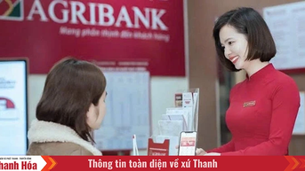 ធ្វើឱ្យប្រសើរឡើងនូវការប្រកួតប្រជែងដើម្បីបម្រើអតិថិជនប្រកបដោយវិជ្ជាជីវៈបន្ថែមទៀតជារៀងរាល់ថ្ងៃ