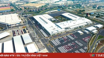 Ninh Bình khơi dậy nguồn lực xã hội để phát triển khu vực kinh tế tư nhân