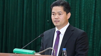 Thứ trưởng Thường trực Vũ Mạnh Hà: Phải gắn xây dựng pháp luật với cải cách hành chính và chuyển đổi số y tế