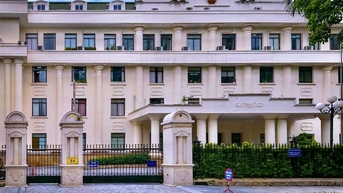 Bộ Công Thương xây dựng chiến lược phát triển dữ liệu đến năm 2030