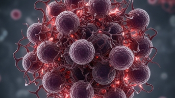 Liệu pháp đột phá loại bỏ ung thư chỉ sau 3 tháng