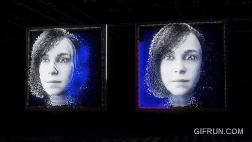 Samsung hé lộ 'vũ khí' Polar ID trang bị trên Galaxy S27 Ultra